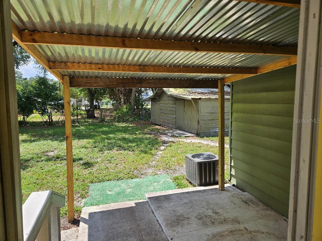 Image 15 of 22 For 639 2nd Street