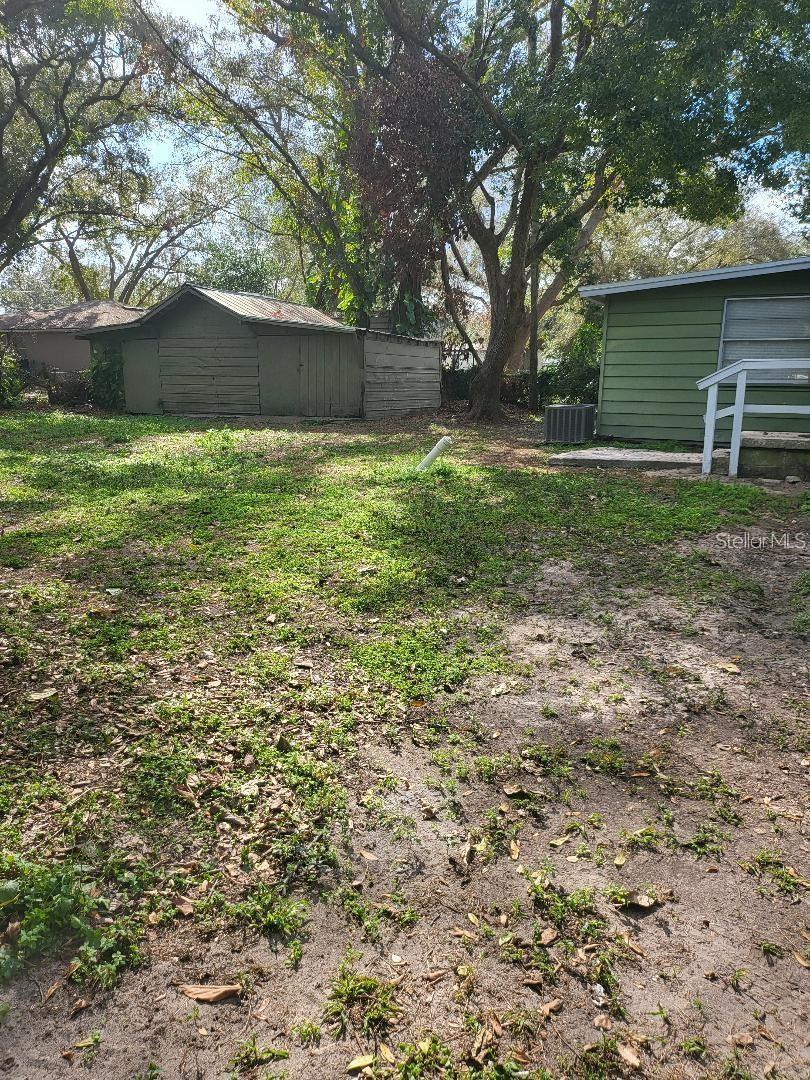 Image 18 of 22 For 639 2nd Street