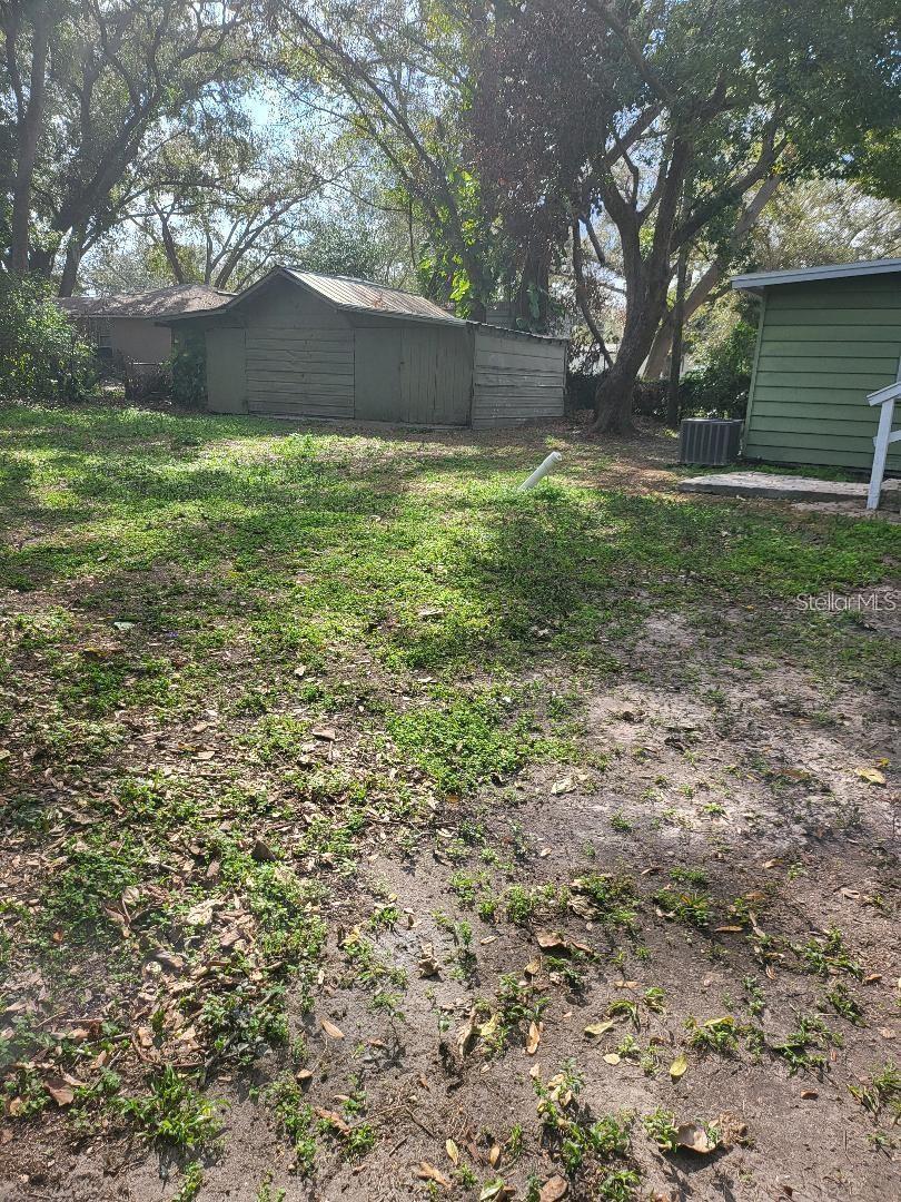 Image 19 of 22 For 639 2nd Street