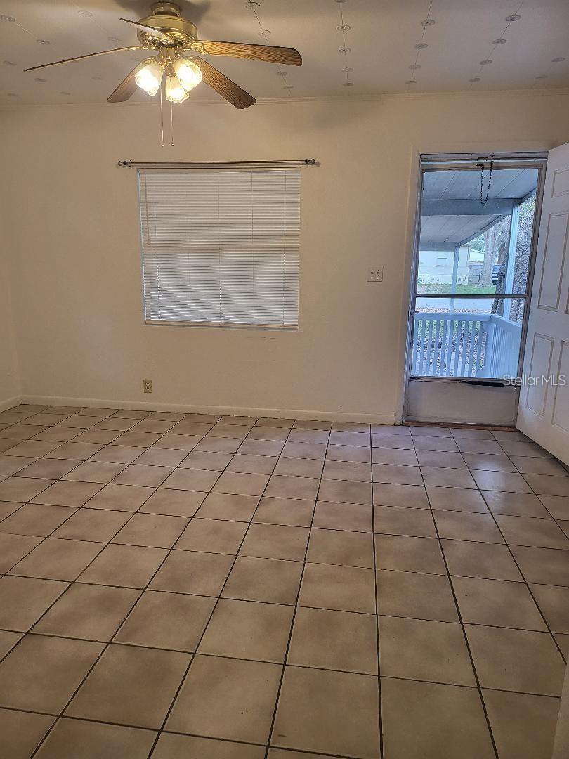 Image 2 of 22 For 639 2nd Street