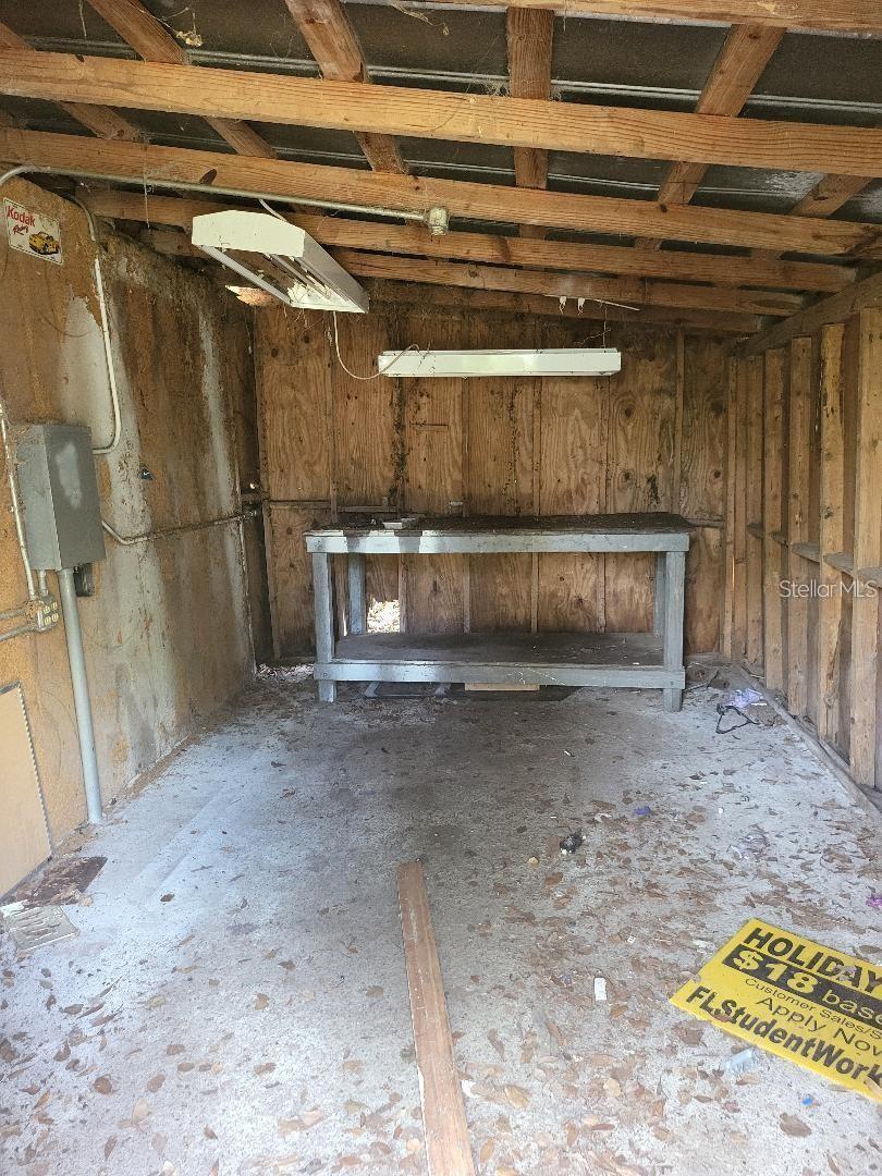 Image 20 of 22 For 639 2nd Street