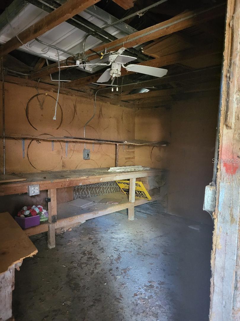 Image 21 of 22 For 639 2nd Street