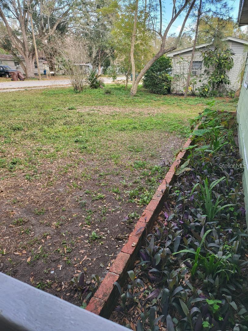 Image 22 of 22 For 639 2nd Street