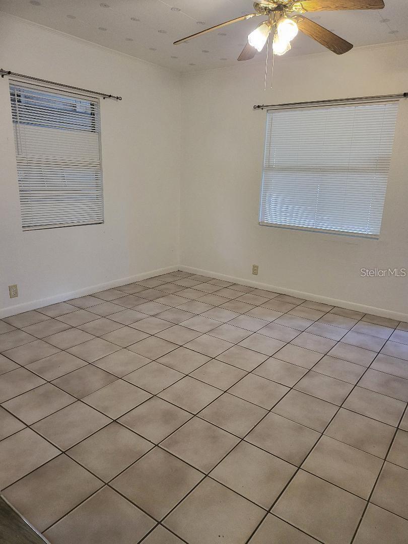 Image 3 of 22 For 639 2nd Street