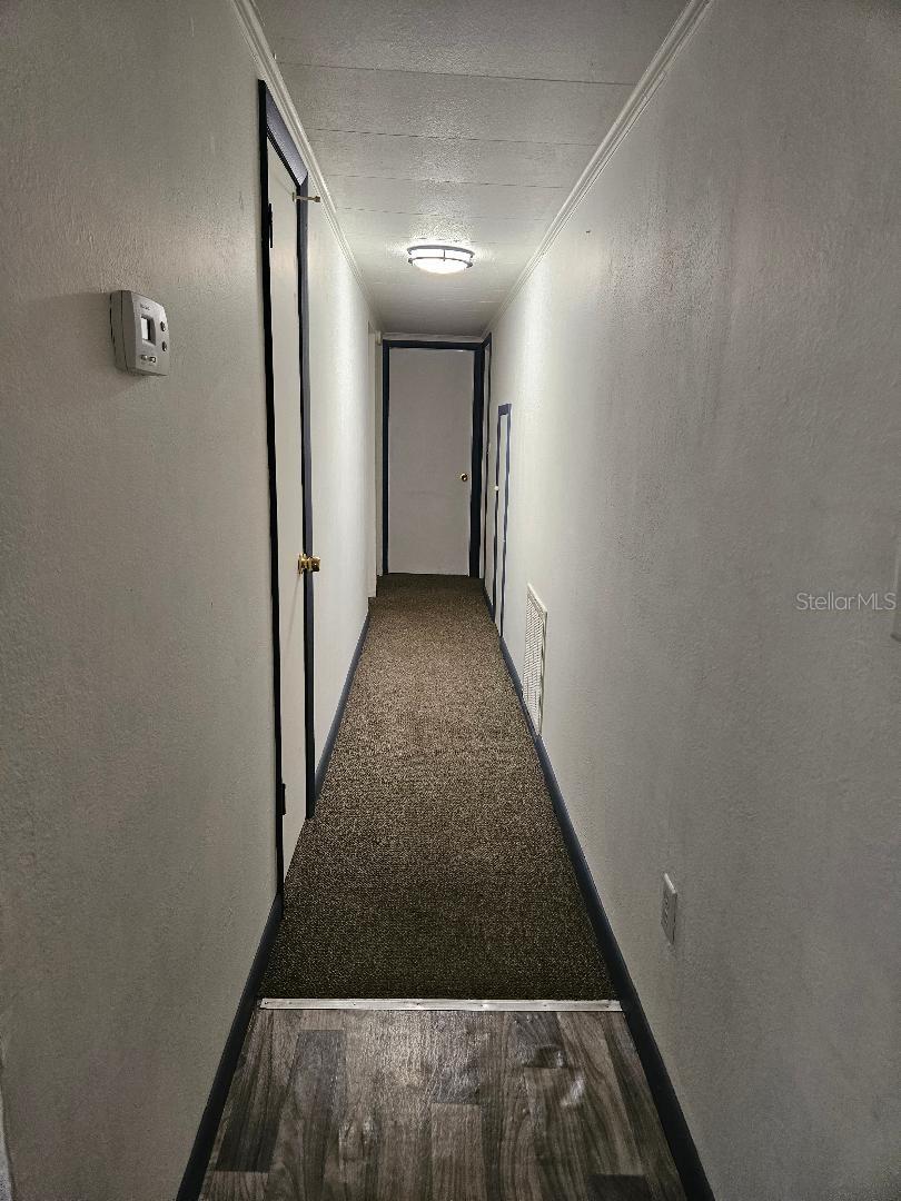 Image 4 of 22 For 639 2nd Street