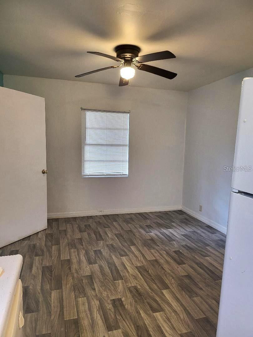 Image 5 of 22 For 639 2nd Street