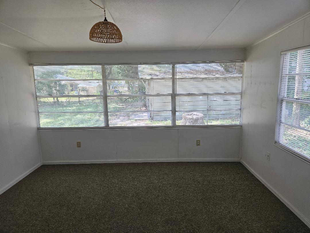 Image 9 of 22 For 639 2nd Street