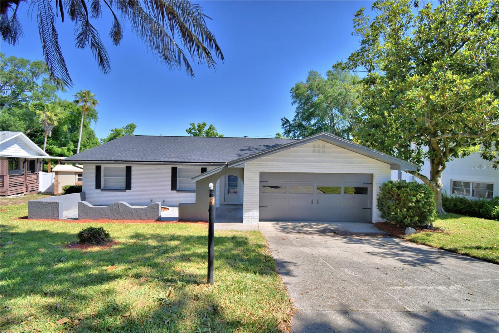 Details for 138 Whittier Lane, WINTER HAVEN, FL 33884