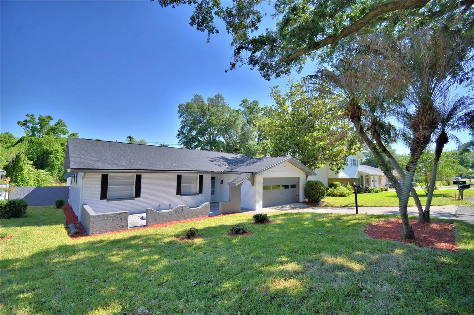 Image 2 of 66 For 138 Whittier Lane