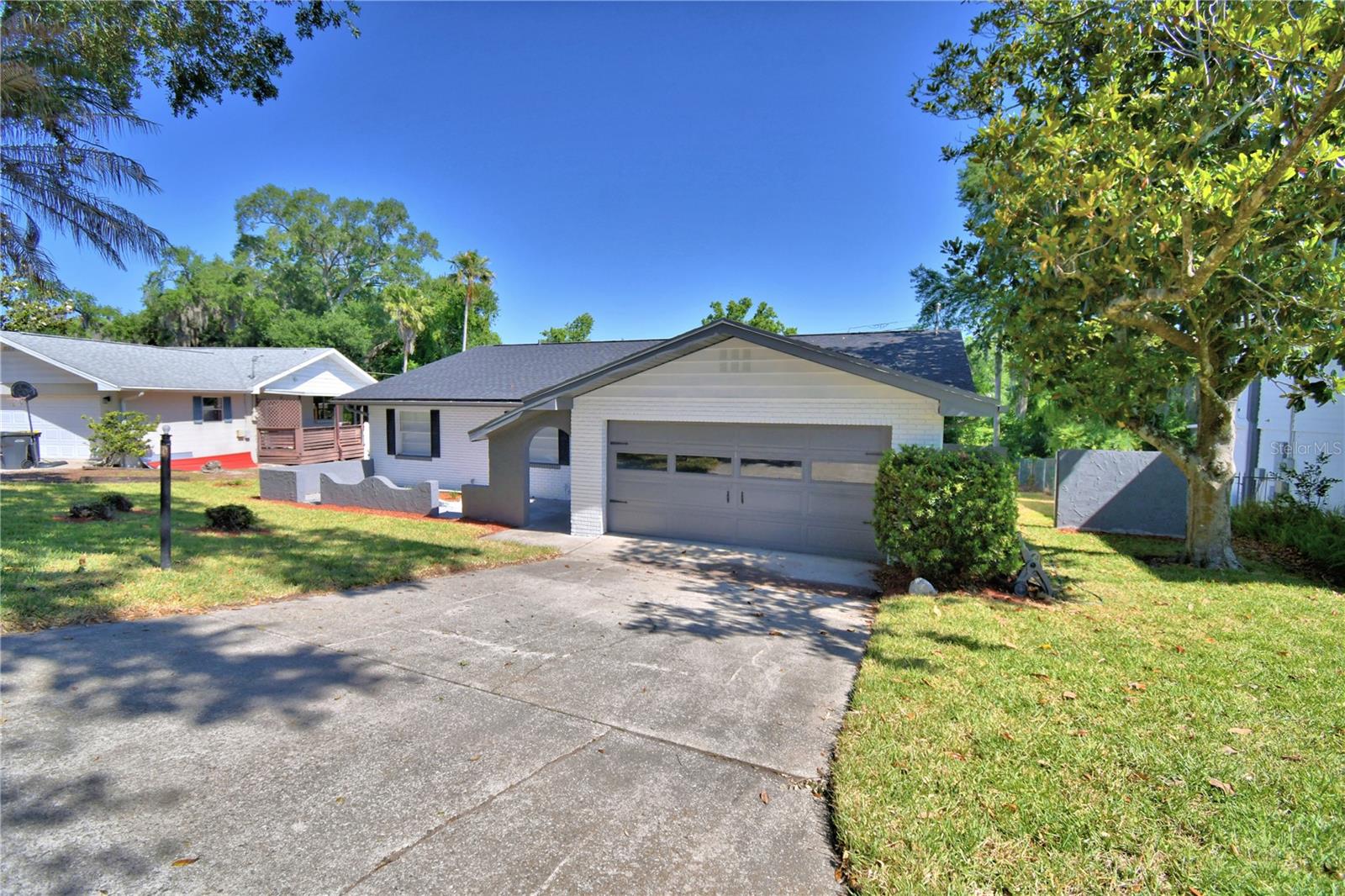 Image 3 of 66 For 138 Whittier Lane