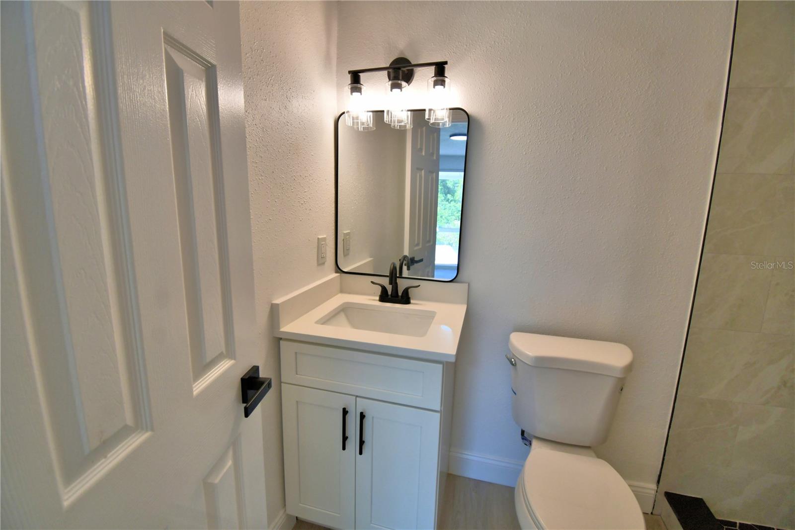Image 34 of 66 For 138 Whittier Lane