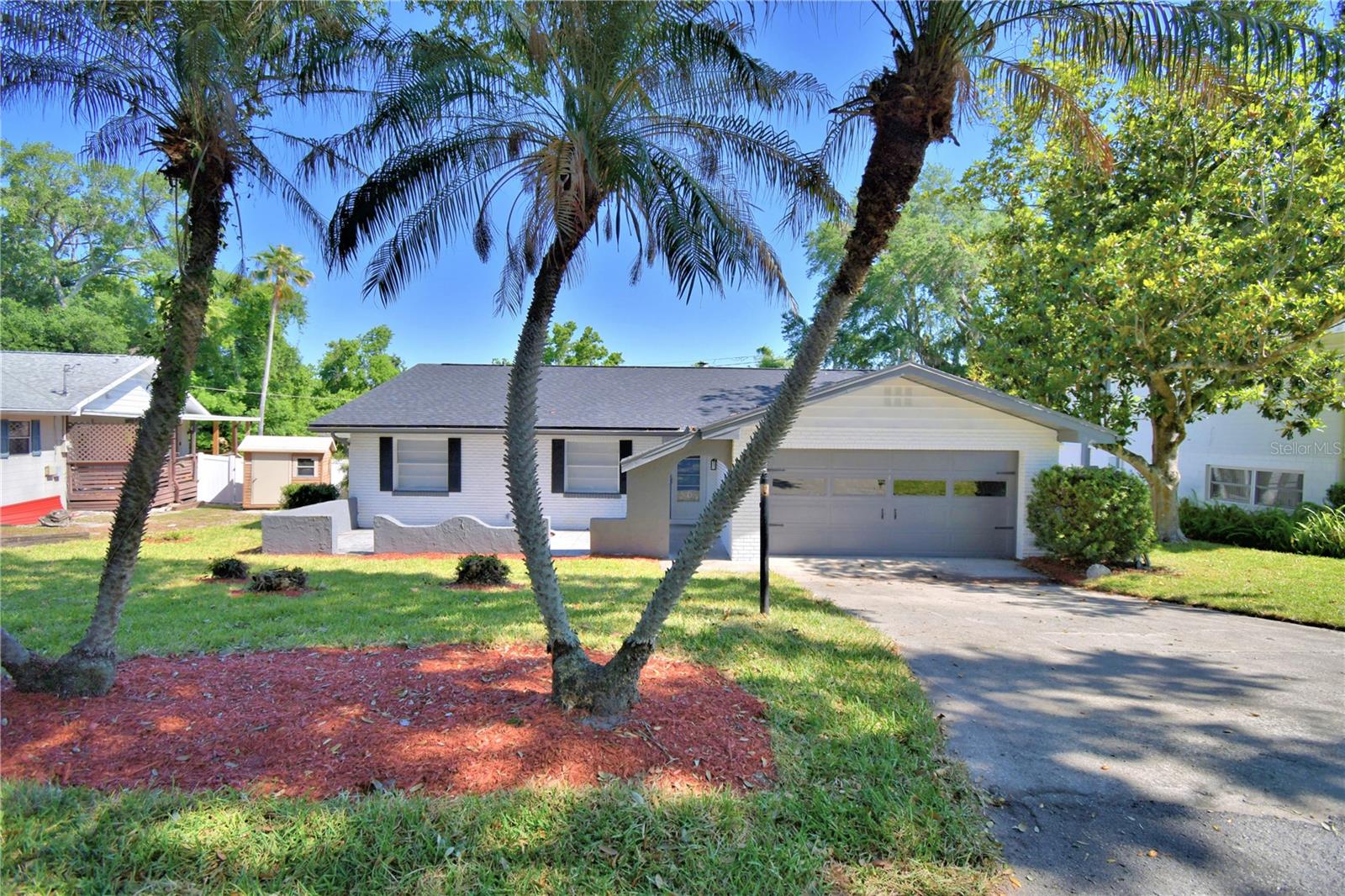 Image 4 of 66 For 138 Whittier Lane