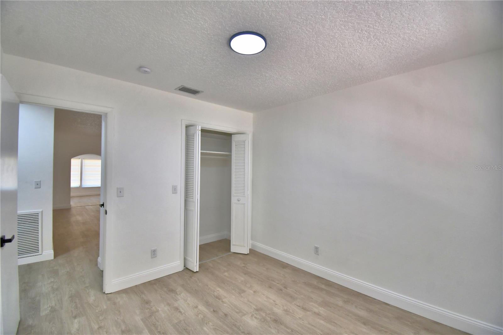 Image 40 of 66 For 138 Whittier Lane