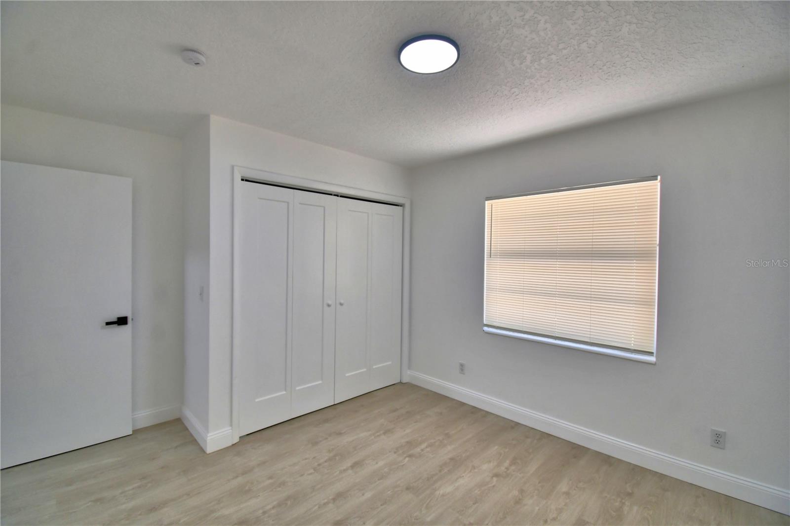 Image 46 of 66 For 138 Whittier Lane