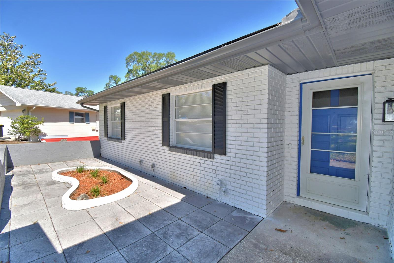 Image 6 of 66 For 138 Whittier Lane