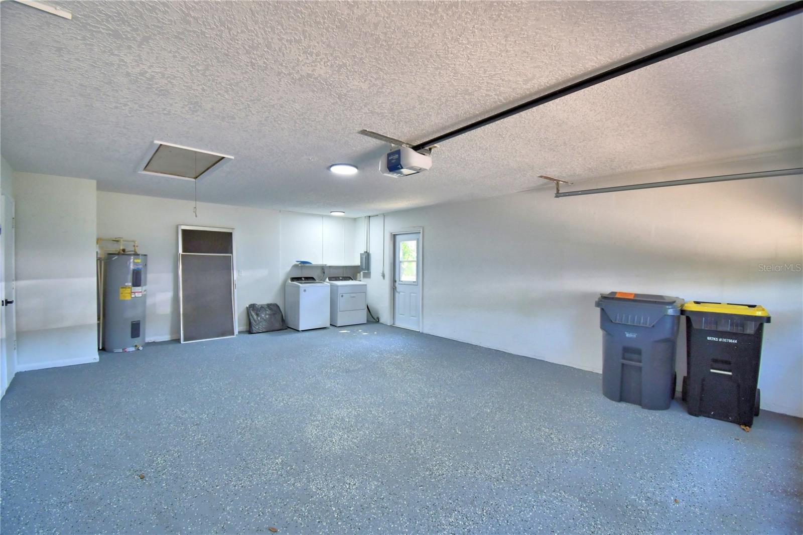 Image 60 of 66 For 138 Whittier Lane
