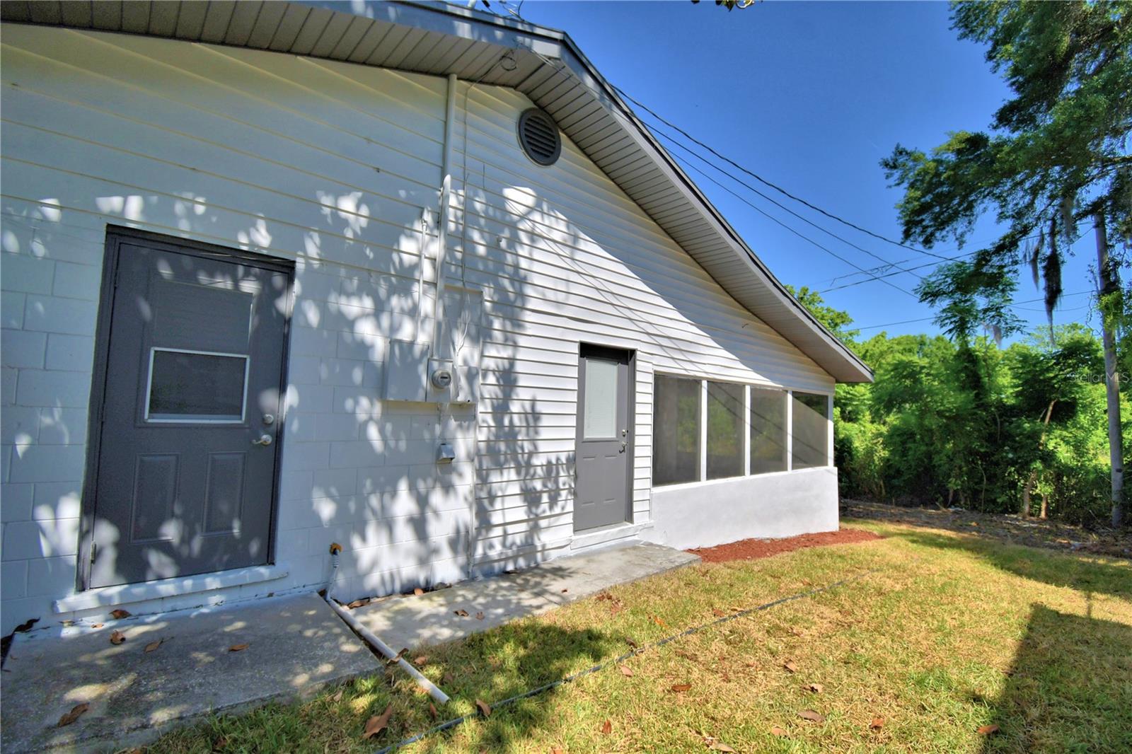 Image 61 of 66 For 138 Whittier Lane
