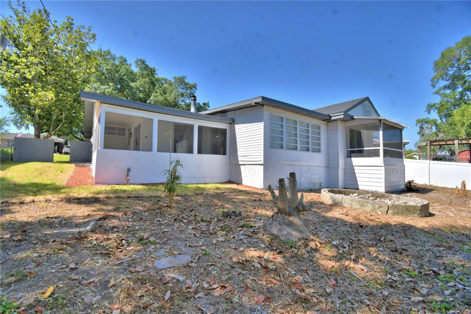 Image 63 of 66 For 138 Whittier Lane