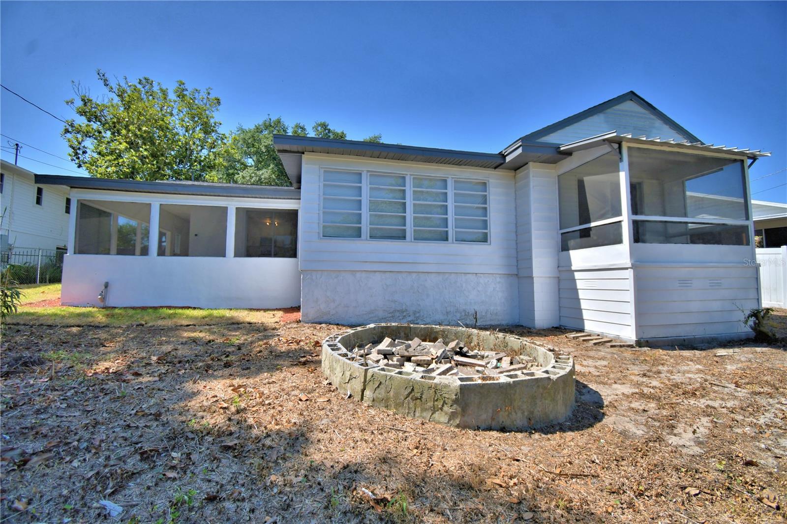 Image 64 of 66 For 138 Whittier Lane