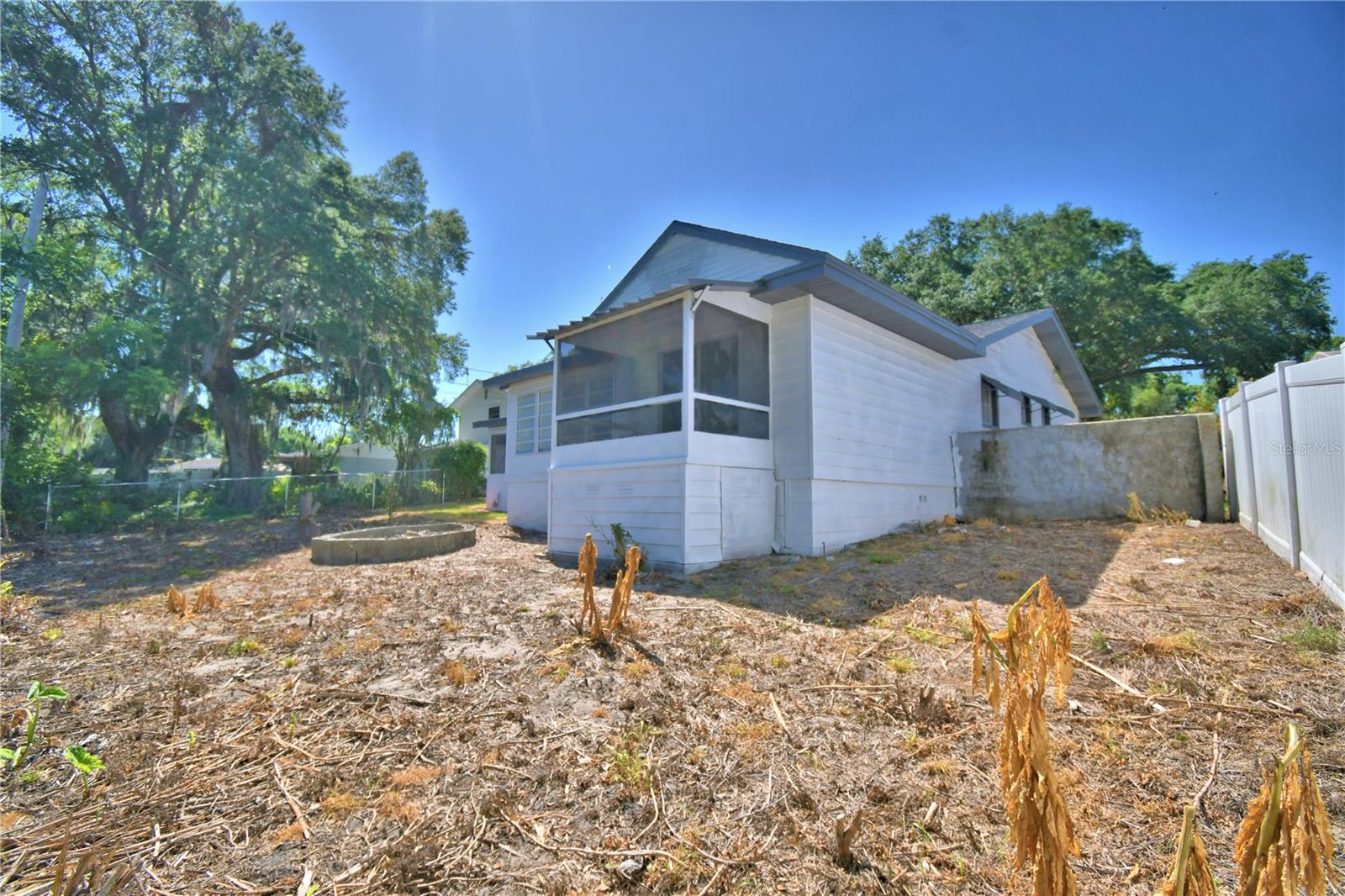 Image 65 of 66 For 138 Whittier Lane