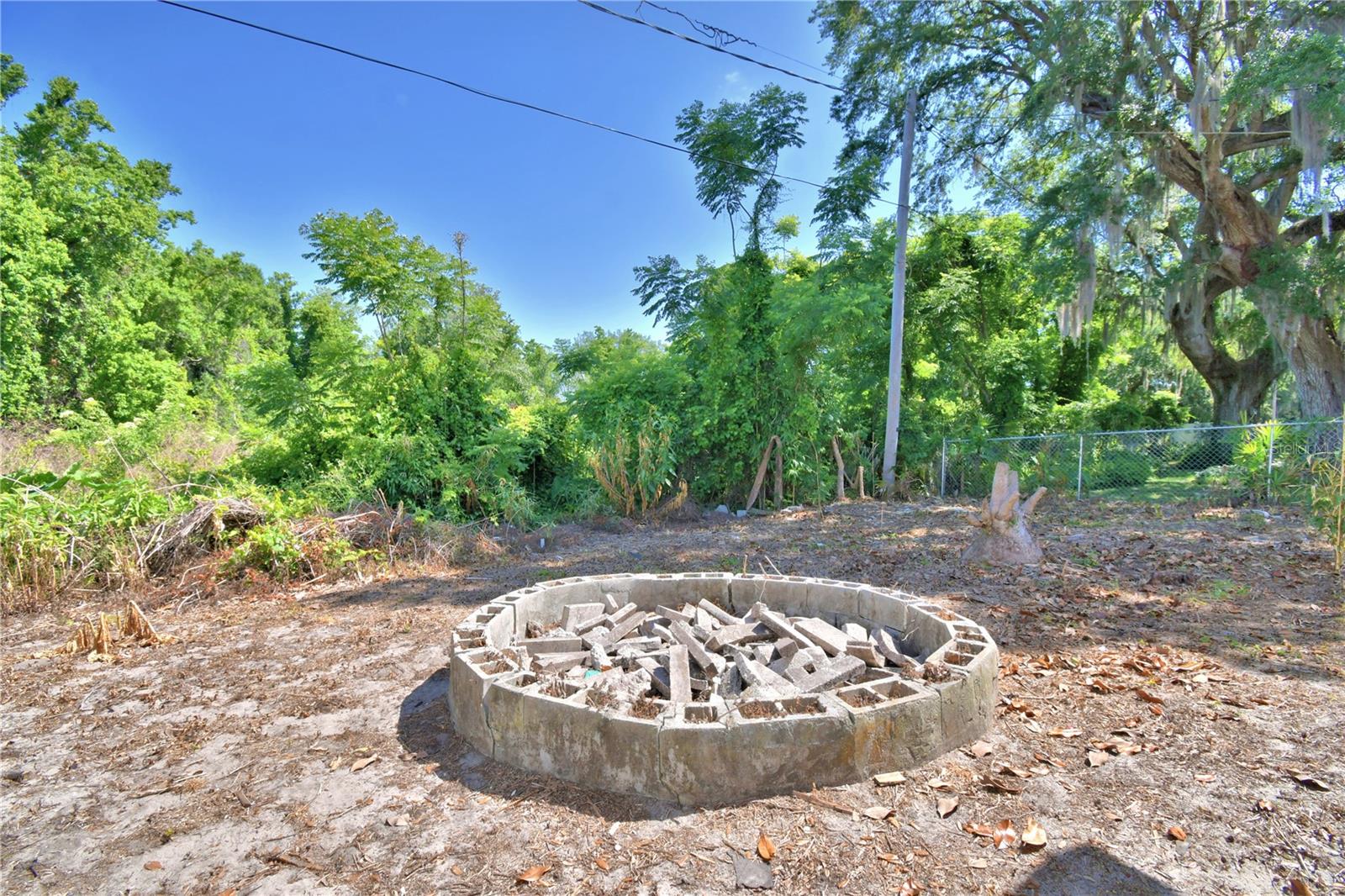 Image 66 of 66 For 138 Whittier Lane