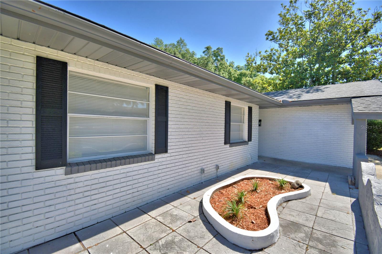 Image 7 of 66 For 138 Whittier Lane