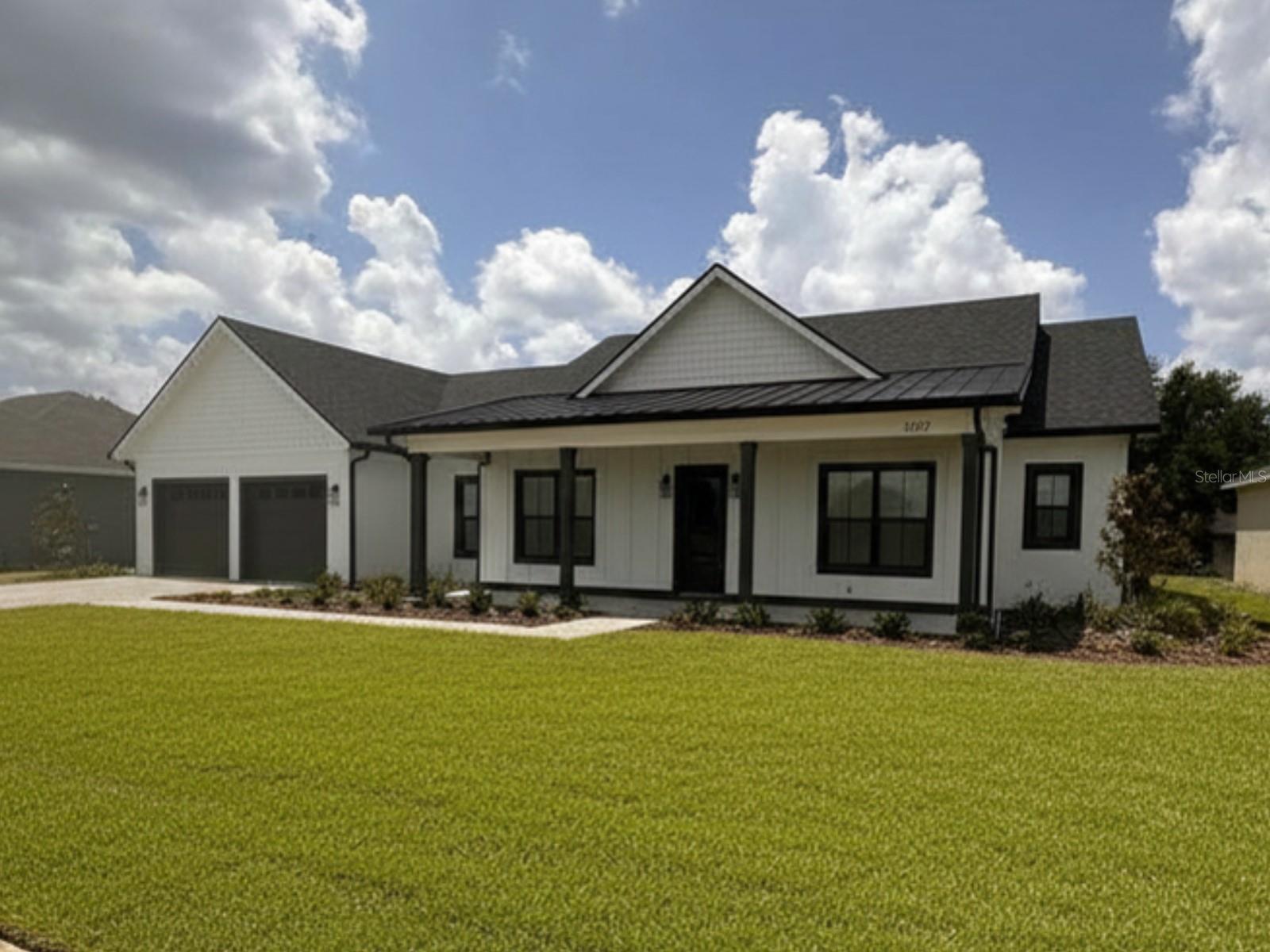 Details for 1787 Lakehill Drive, WINTER HAVEN, FL 33884