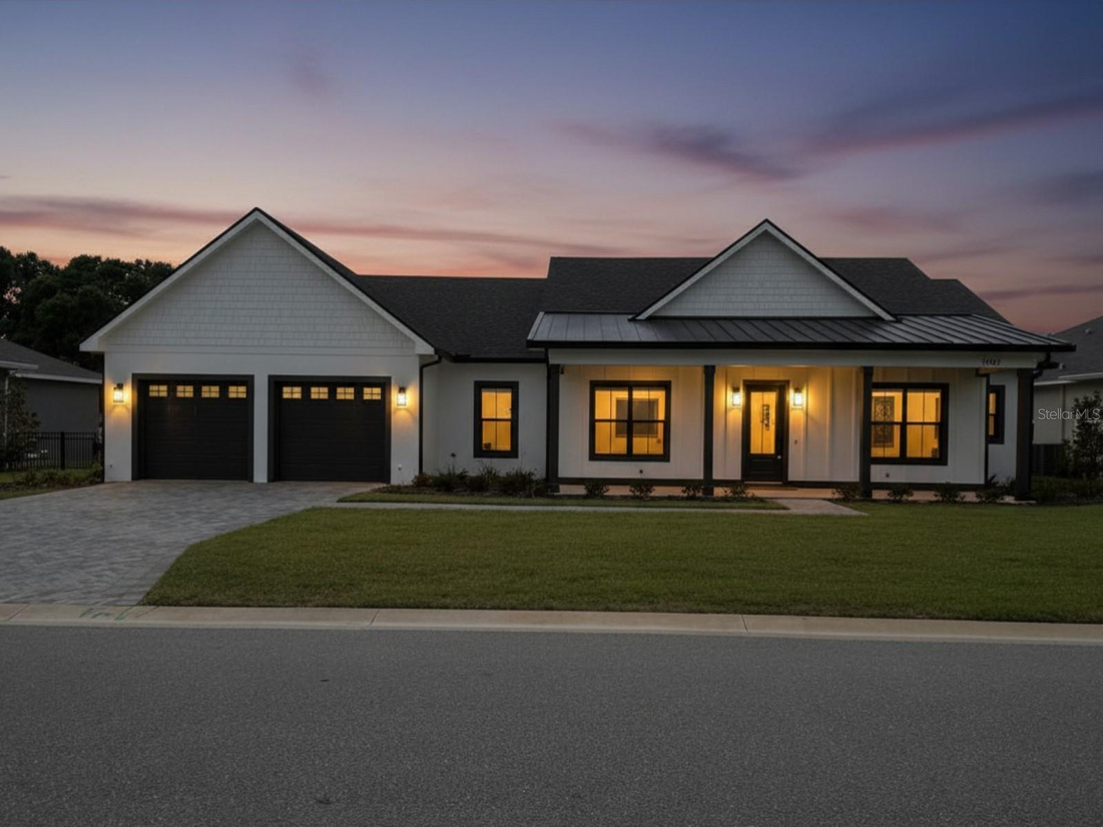 Image 3 of 41 For 1787 Lakehill Drive