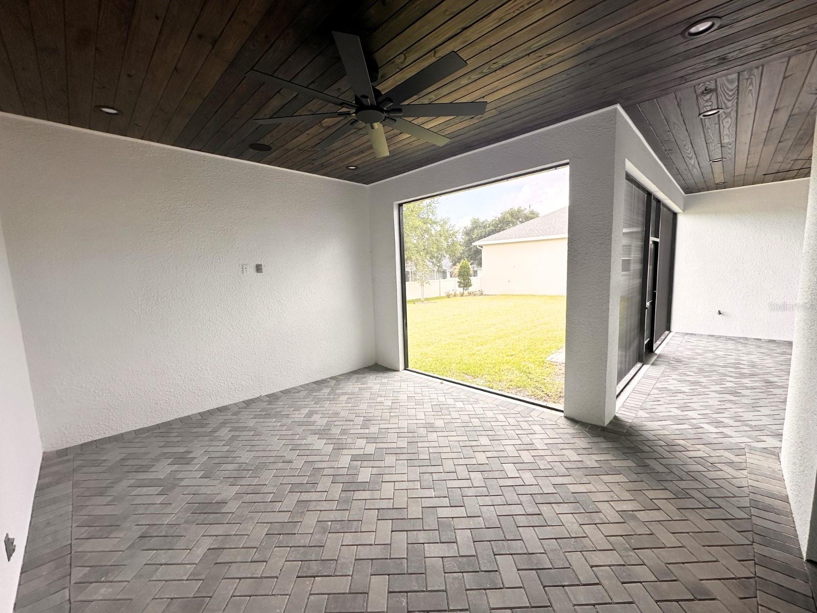 Image 41 of 41 For 1787 Lakehill Drive