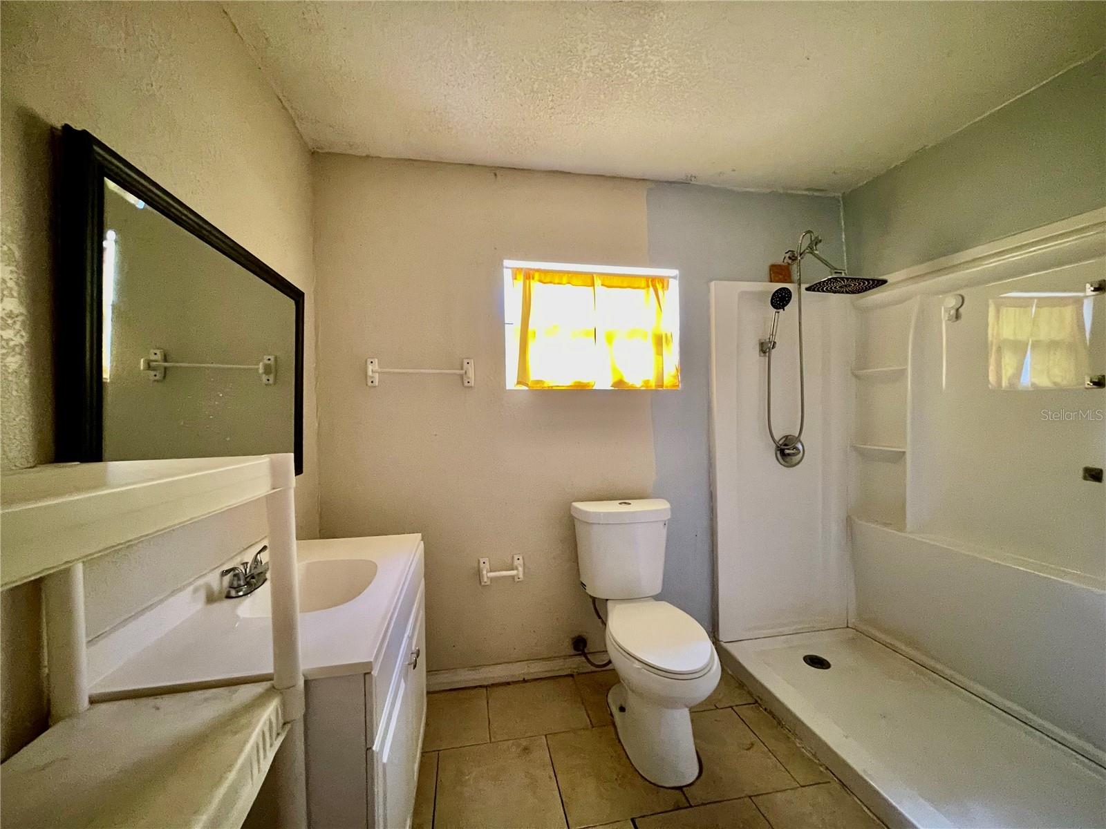 Image 19 of 21 For 219 Polk Avenue