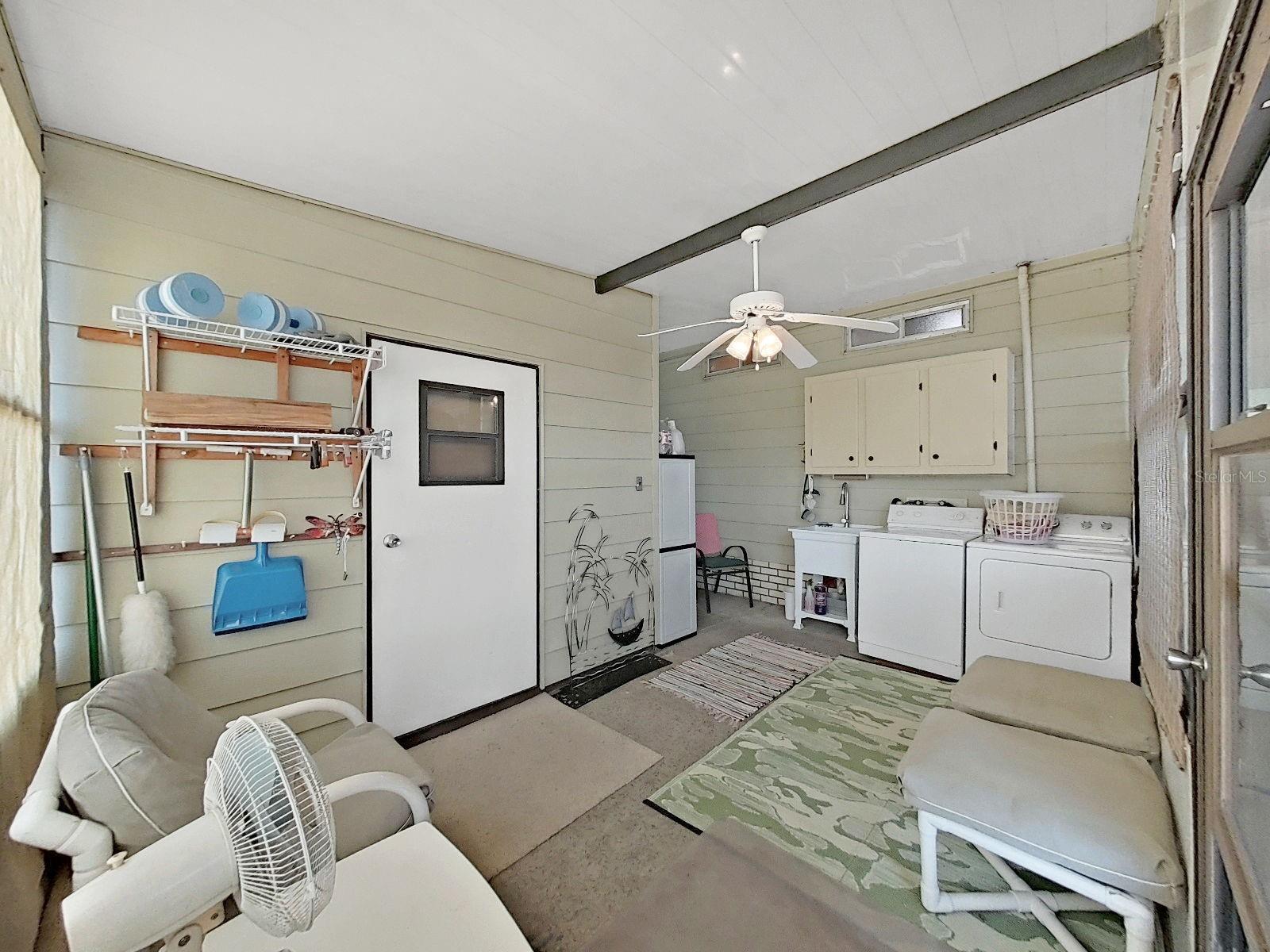Image 34 of 45 For 5091 Lodgewood Dr