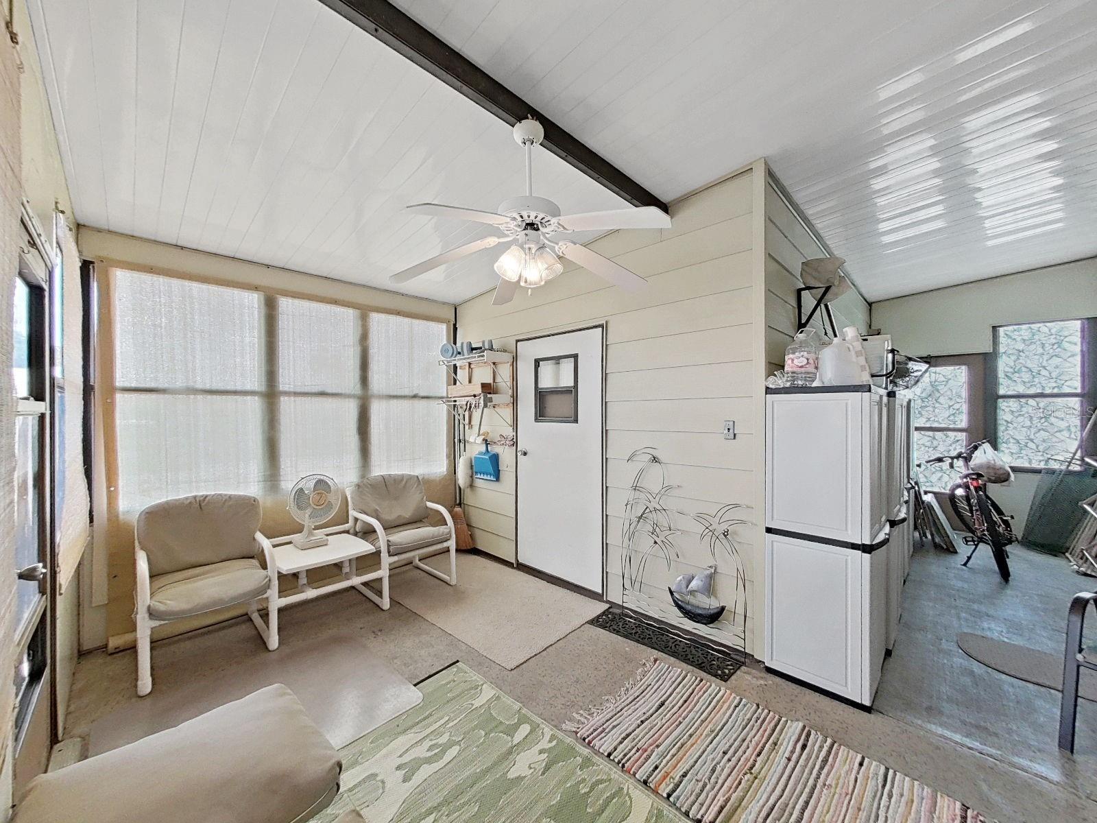 Image 35 of 45 For 5091 Lodgewood Dr