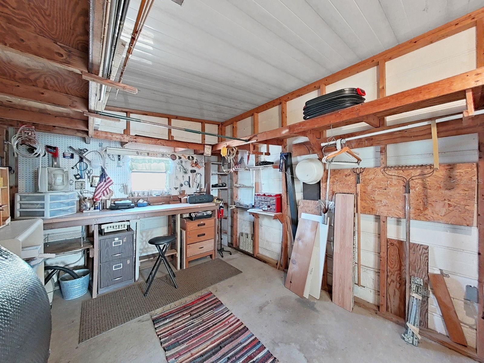 Image 37 of 45 For 5091 Lodgewood Dr