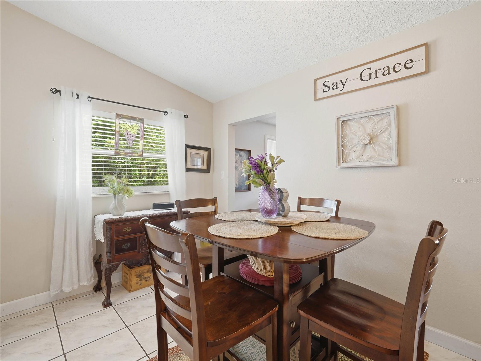Image 10 of 35 For 407 12th Street