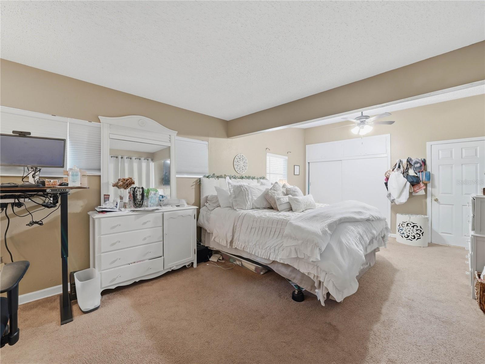 Image 11 of 35 For 407 12th Street