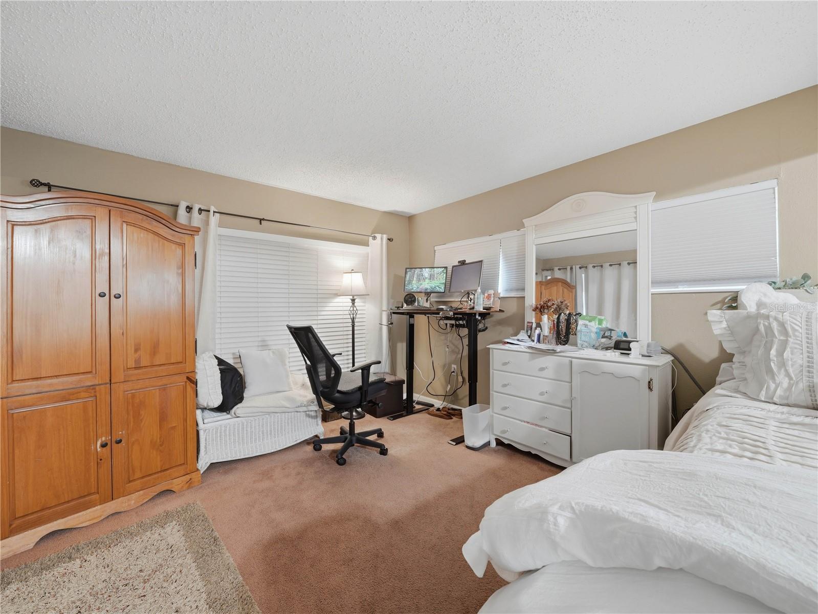 Image 12 of 35 For 407 12th Street