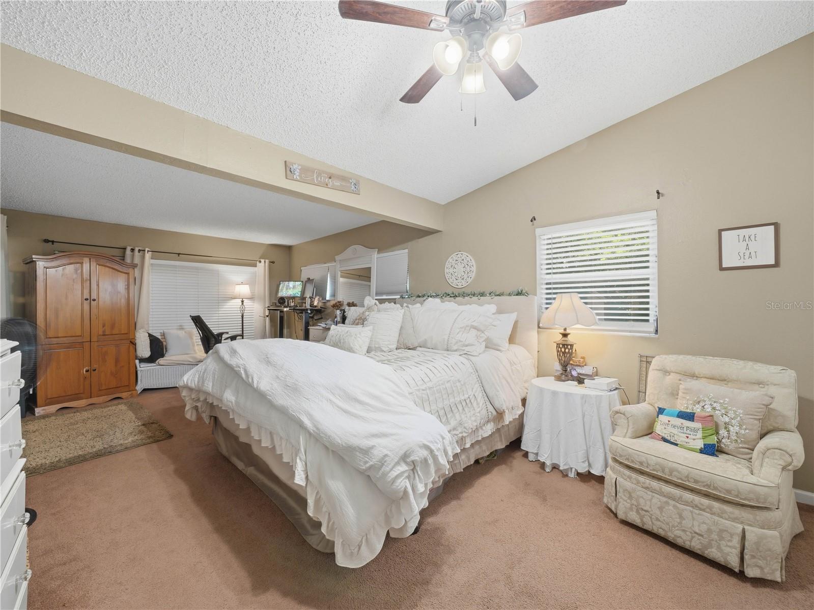 Image 13 of 35 For 407 12th Street