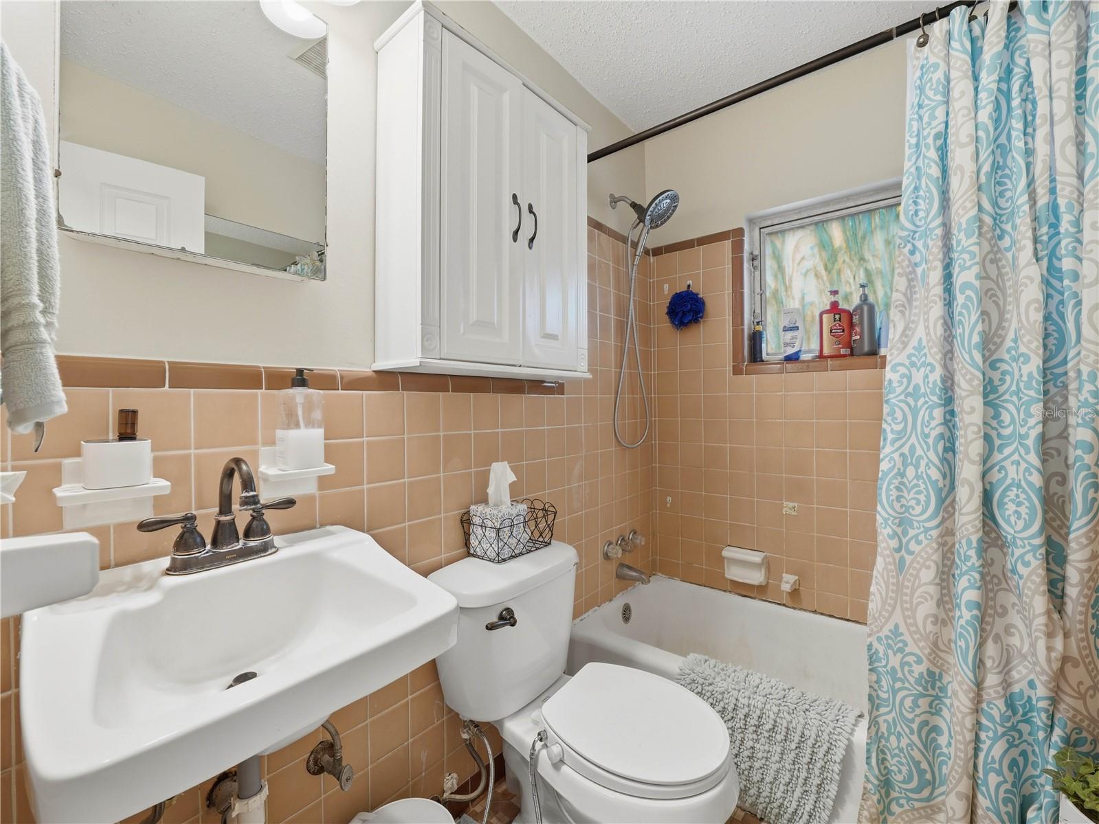 Image 14 of 35 For 407 12th Street