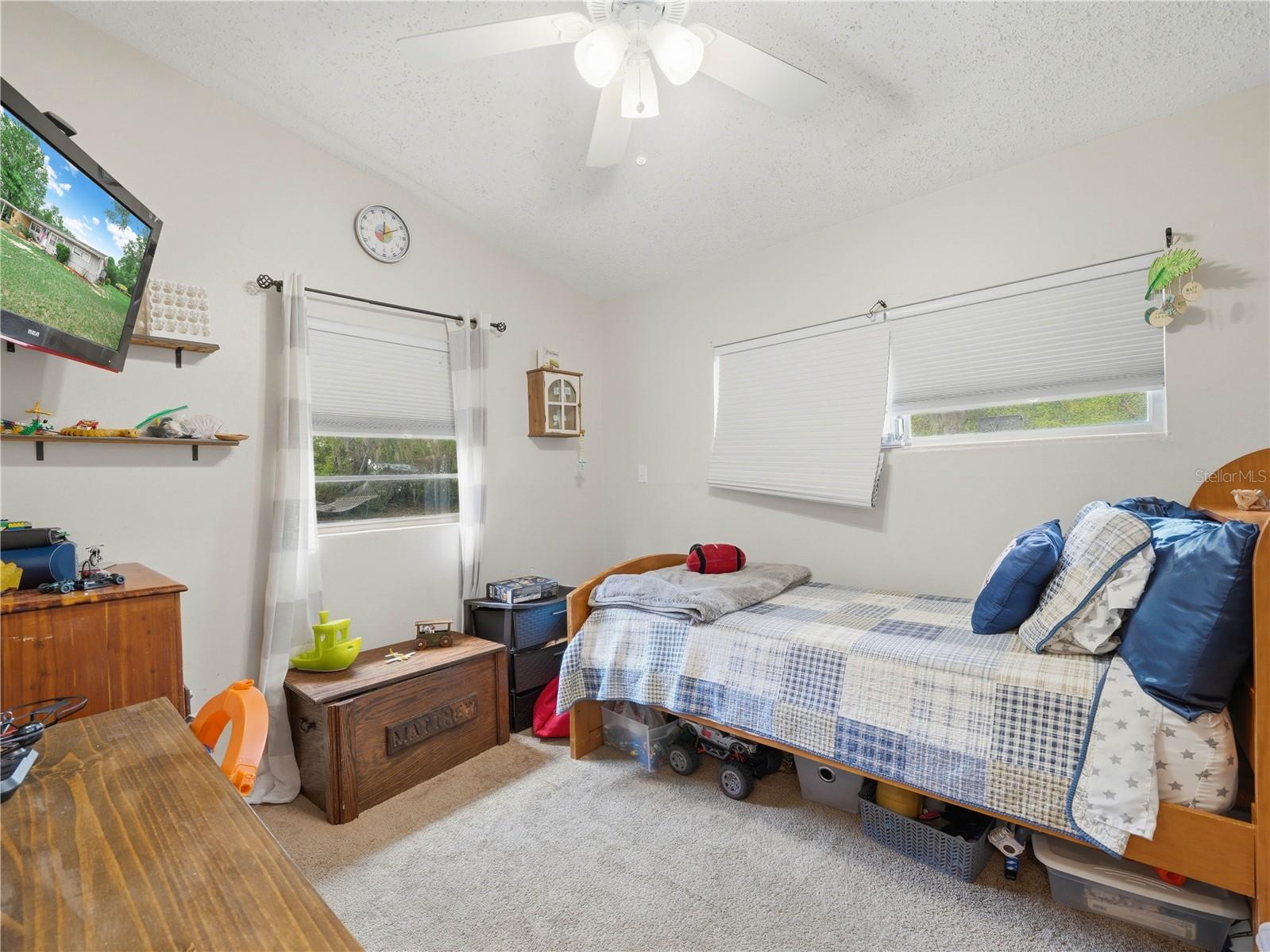 Image 15 of 35 For 407 12th Street