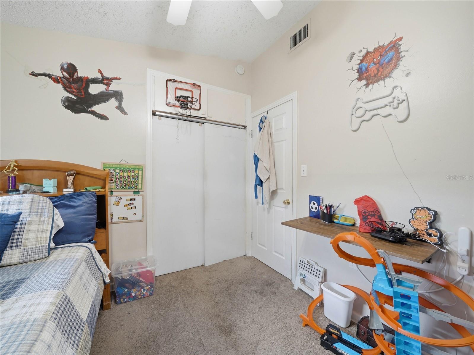 Image 16 of 35 For 407 12th Street