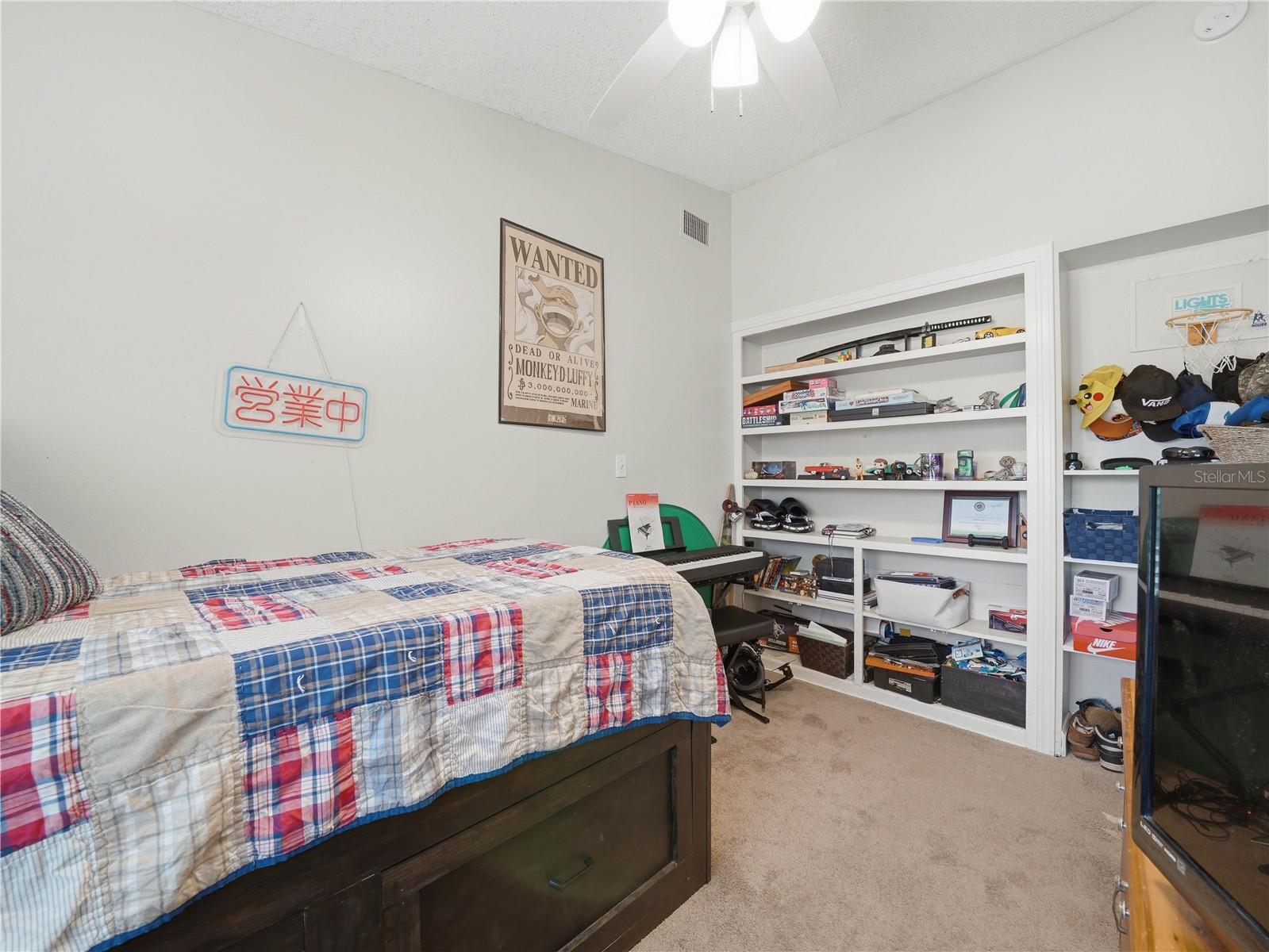 Image 18 of 35 For 407 12th Street