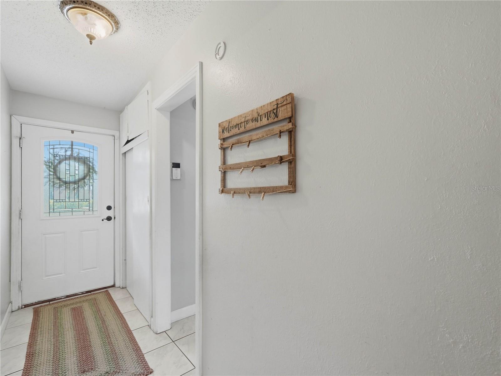 Image 19 of 35 For 407 12th Street