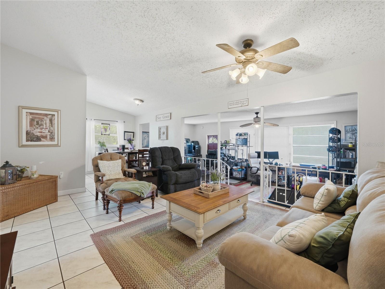 Image 2 of 35 For 407 12th Street