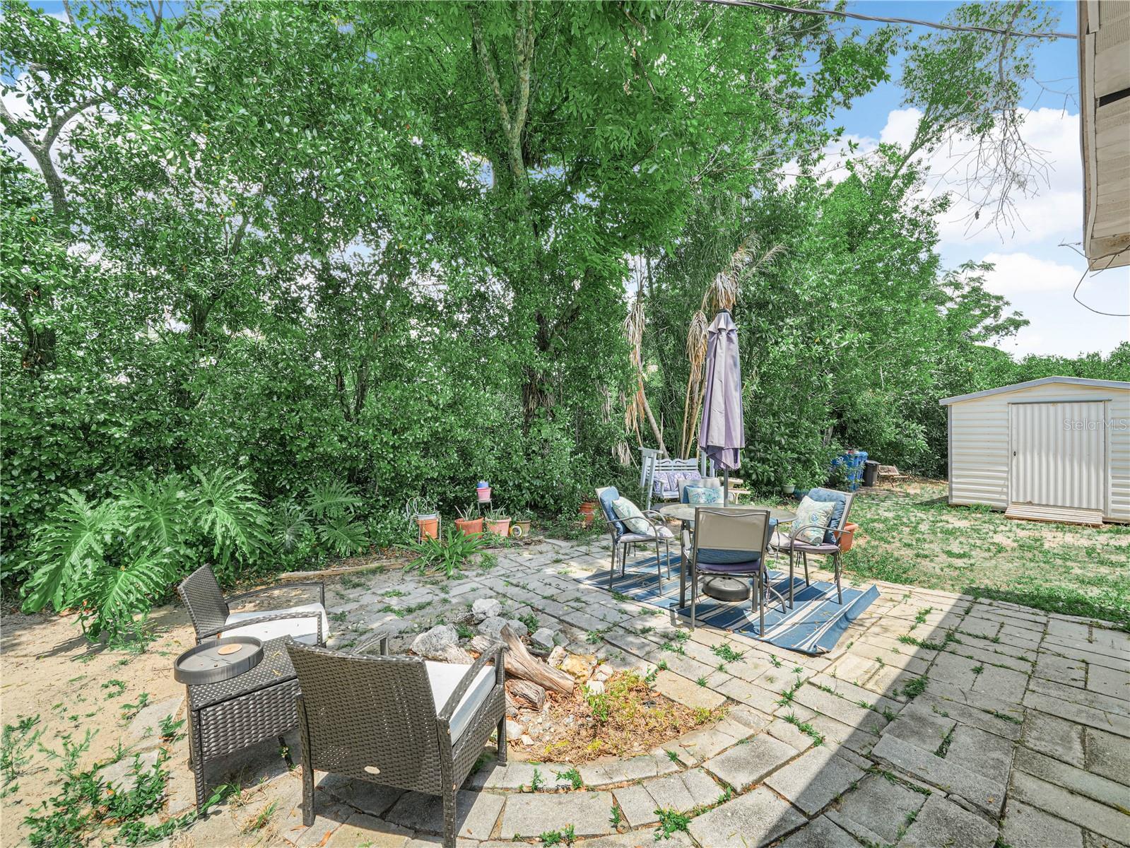 Image 20 of 35 For 407 12th Street