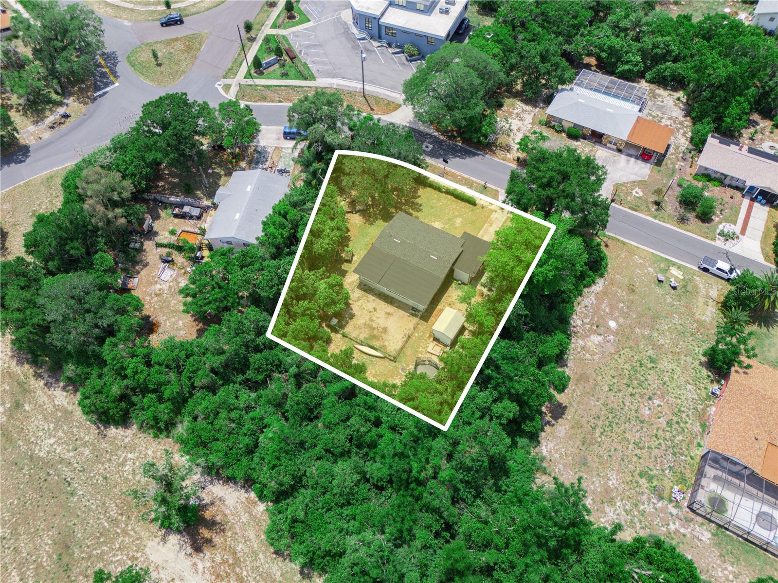 Image 33 of 35 For 407 12th Street