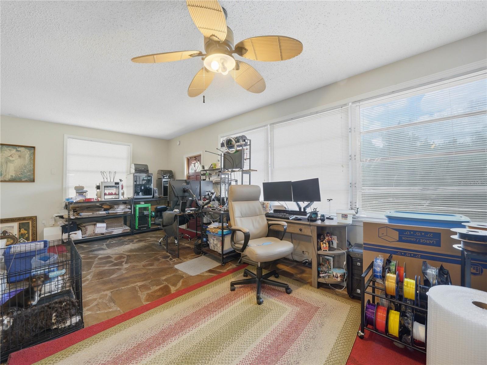 Image 4 of 35 For 407 12th Street