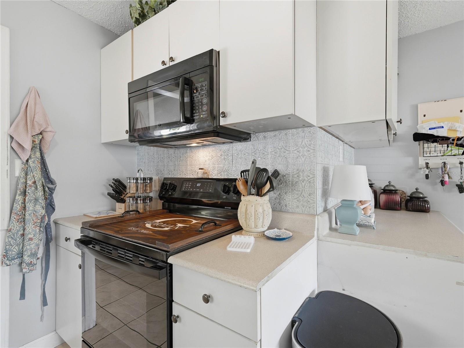Image 8 of 35 For 407 12th Street