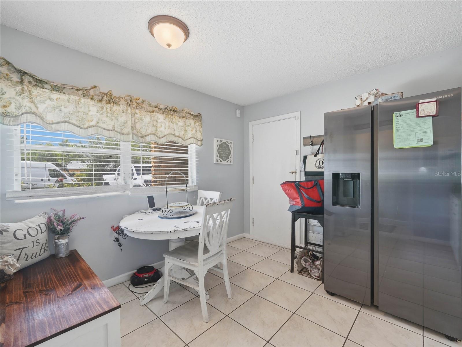 Image 9 of 35 For 407 12th Street
