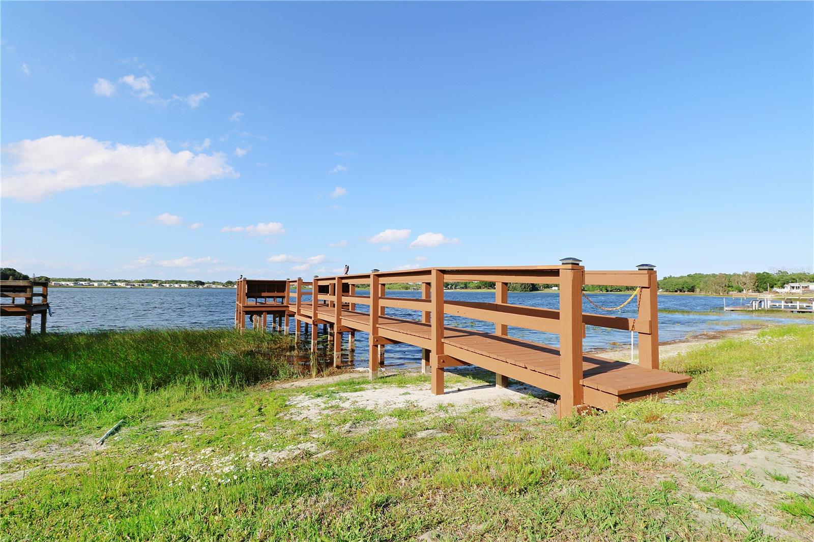 Details for 7205 Windsong Drive, LAKE WALES, FL 33898