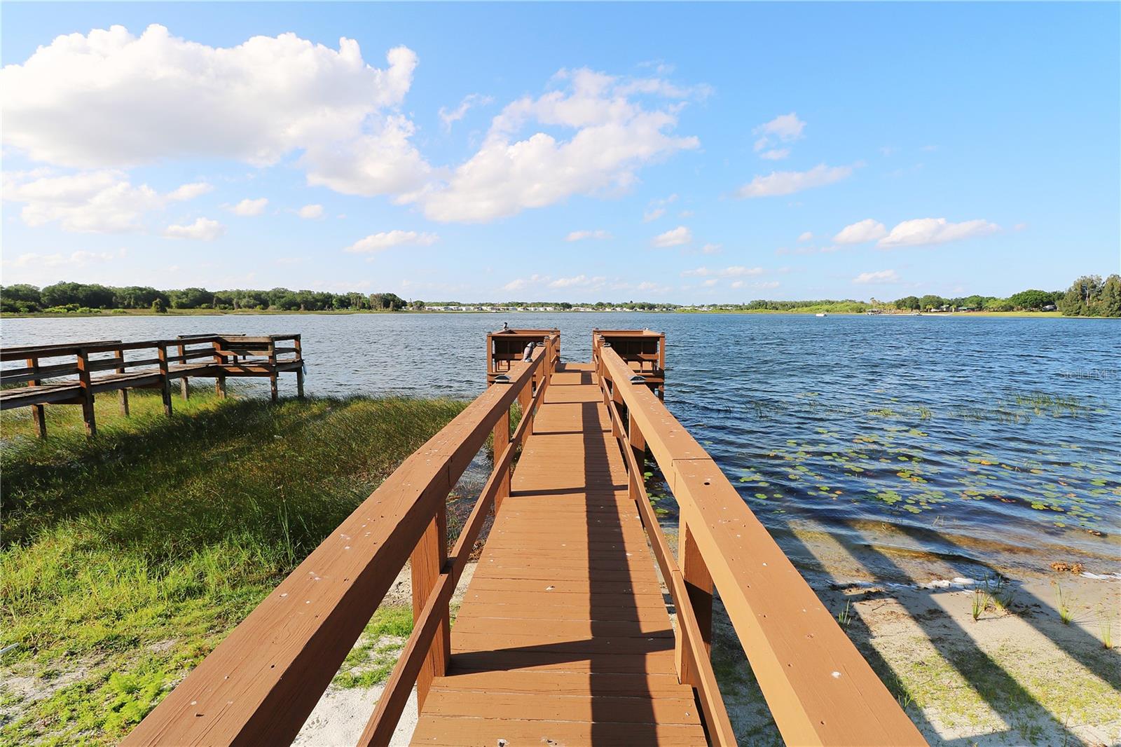 Image 11 of 25 For 7205 Windsong Drive